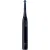 Электрическая зубная щетка Oral-B Pro 2 2500 Cross Action D501.513.2X (черный)
