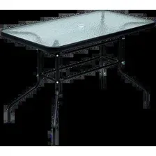 Стол Well&x27s 110x60x71 T1160-B