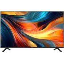 Телевизор Xiaomi TV A 43'' 2026 L43MB-AURU (международная версия)