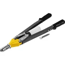 ЗАКЛЕПОЧНИК 3,2-6,4ММ, СИЛОВОЙ, ДВУРУЧНЫЙ PROFESSIONAL (3106 Z01) STAYER