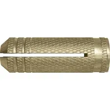 Анкерный болт Fischer MS 4 x 15 26424 (100 шт)