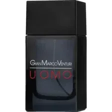 Туалетная вода Gian marco venturi Uomo, 100 мл