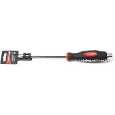 Отвертка ForceKraft Profi S2 PH 1.0х75 мм 26897 FK-7021075
