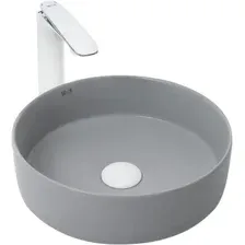 Умывальник WeltWasser Elbach 3134 MFG