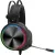 Наушники Оклик HS-L810G Anonymous