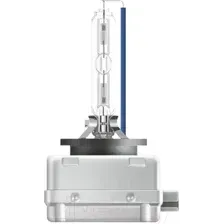 Автомобильная лампа Osram D1S 66140CLC