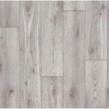 Линолеум Juteks Magnit Aventura 6 (3x5м)
