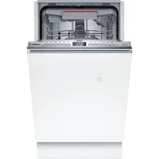BOSCH SPV6EMX65Q