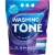 Стиральный порошок Washing Tone Универсал 3 кг