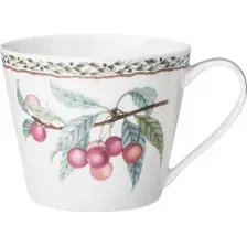 Кружка Lefard Fruit Garden 590-660