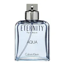 Туалетная вода Calvin Klein Eternity Aqua For Men (100мл)