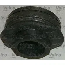 Комплект сцепления VALEO 801979