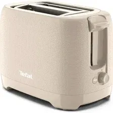 Тостер Tefal Morning TT2M1B10