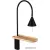 Бра ST Luce Amiro SL1802.401.01