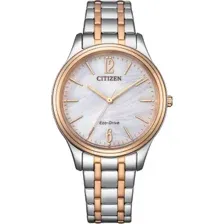 Наручные часы Citizen EM0416-78A