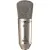 Проводной микрофон Behringer B-1