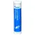 Gazpromneft Смазка техническая Grease LX EP 2 400г 2389906876