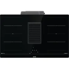 Варочная панель Gorenje G600 HET949BSC