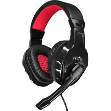Наушники Оклик HS-L320G Phoenix