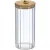 Банка Regent Inox Torre 93-HO-TO-01-1100