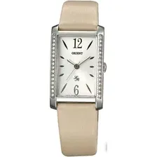 Наручные часы Orient FQCBG006W