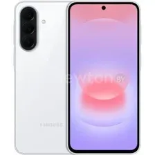 Samsung Galaxy A37 SM-A376E 8GB/128GB