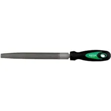 Напильник Toptul SDBC0821
