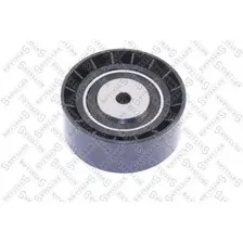 ролик обводной ремня генератора! BMW E39/E38 3.5i/4.0i M62 96 03-40082-SX STELLOX