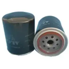 Масляный фильтр ALCO FILTER SP-979
