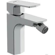 Смеситель Cersanit Wisla 63058