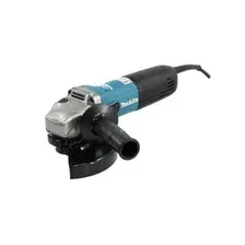 Шлифмашина угловая (болгарка) MAKITA GA 6040 C