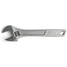 Ключ разводной КВТ РК-24 80538