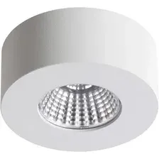 Точечный светильник Odeon Light Bene 4282/7СL