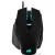 Игровая мышь Corsair M65 RGB Elite