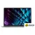 Ноутбук Tecno MegaBook K16SDA 71003300342