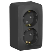 Розетка Schneider Electric Blanca BLNRA011216