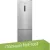 Холодильник Electrolux LNT7ME36X3