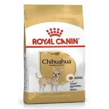 Royal Canin Chihuahua, 1.5 кг