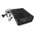 Устройство зарядное ROCKFORCE RF-PW150