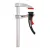 Струбцина рычажная Bessey KLI40