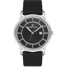 Наручные часы Daniel Klein DK12949-2