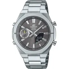 Наручные часы Casio ECB-S10D-8A