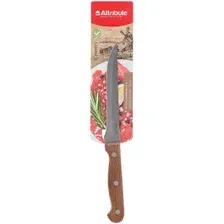 Кухонный нож Attribute Country AKC236