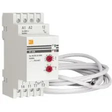 Реле температуры КС RT-820 