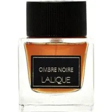 Парфюмерная вода Lalique Ombre Noire EdP (100 мл)