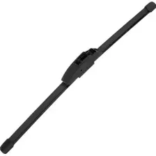 Щетка стеклоочистителя Denso Retrofit DFR-003