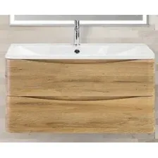 Тумба под умывальник BelBagno ACQUA-1200-2C-SO-RR