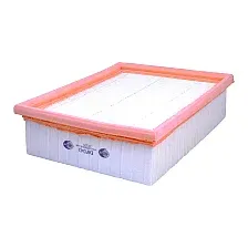 Воздушный фильтр Comline EAF047