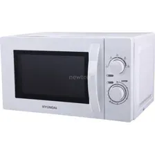 Микроволновая печь Hyundai HYM-M2059