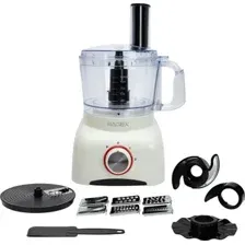 Кухонный комбайн RAGEX R113-105